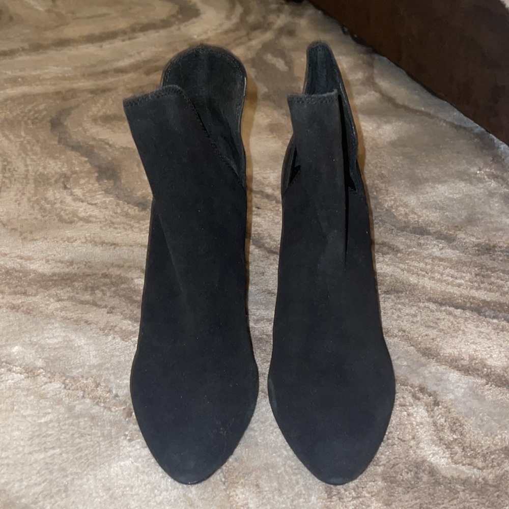 ❗️NEW STEVE MADDEN BOOTS❗️ - Picture 2 of 6